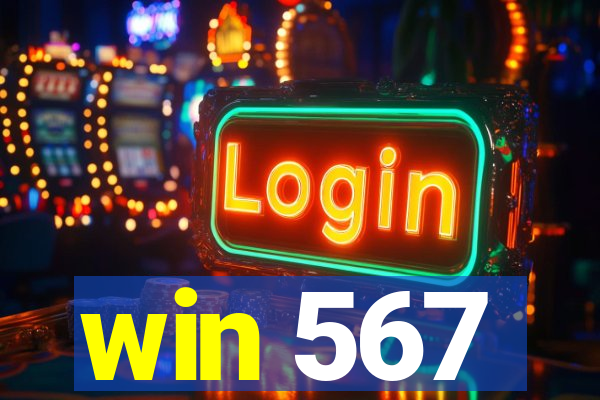 win 567